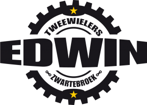 edwin-logo-transparant